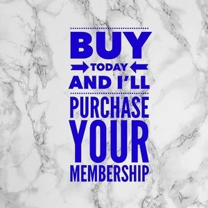 Beautycounter skincare